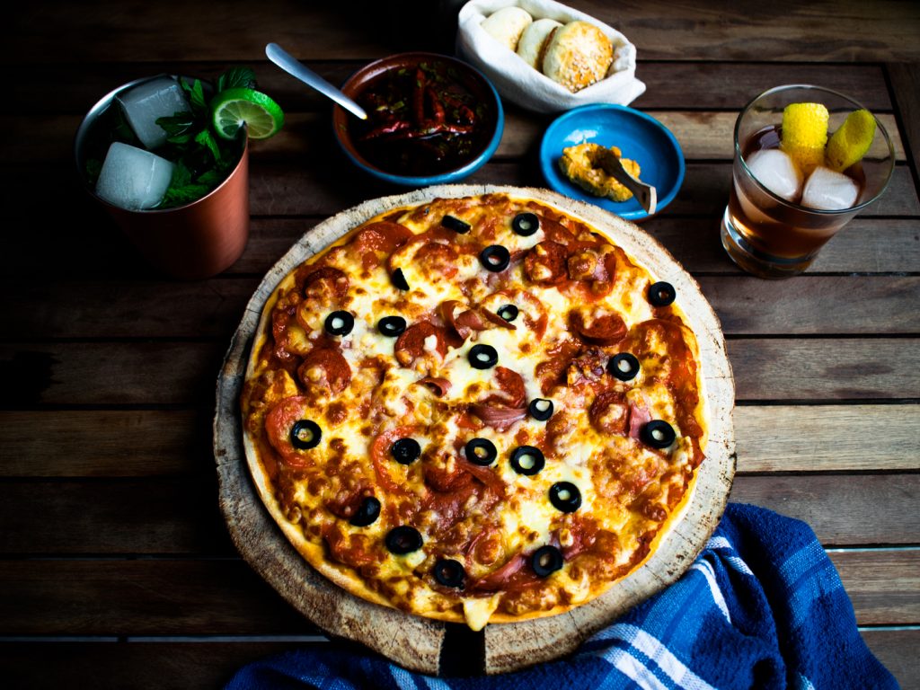 Food Design Trends 2016 Food Design Trends 2016